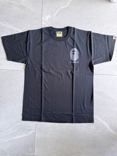 （分類：）位於 。 由 lusssjai212 提交（商品編號 1456284291，圖片 1）。簡介： 。