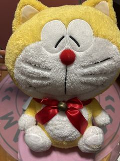 （分類：）位於 。 由 comicsbaby 提交（商品編號 1456370186，圖片 1）。簡介： 。