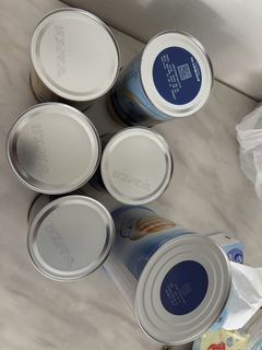 （分類：）位於 。 由 spine905 提交（商品編號 1456314753，圖片 1）。簡介： 。