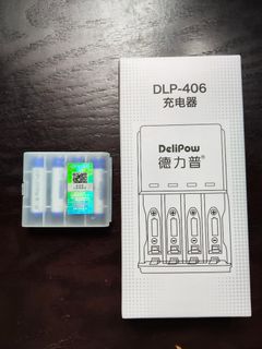 （分類：）位於 。 由 bidderyct 提交（商品編號 1456238801，圖片 1）。簡介： 。