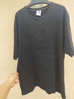 （分類：）位於 。 由 Capricornian.1376 提交（商品編號 1456238447，圖片 1）。簡介： 。
