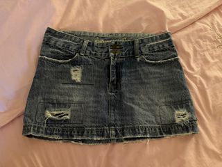 (Category: ) located in . Submitted by frieslvrrr09 (Listing ID 1456376961, Image 1). Description: .