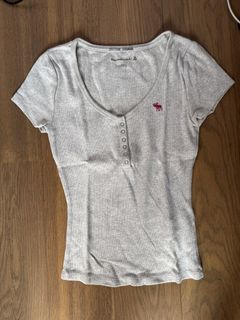 （分類：）位於 。 由 user391231220 提交（商品編號 1456244588，圖片 1）。簡介： 。