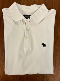 （分類：）位於 。 由 simplybasiclife 提交（商品編號 1456399977，圖片 1）。簡介： 。