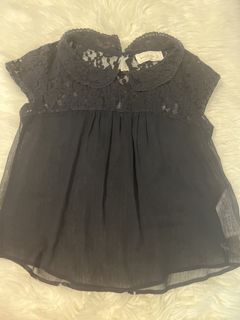 (Category: ) located in . Submitted by kris_love (Listing ID 1456309892, Image 1). Description: .