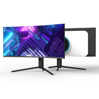 (Category: ) located in . Submitted by worldmall (Listing ID 1456290668, Image 1). Description: .