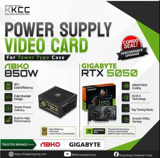 (Category: ) located in . Submitted by kingkongcomputercorp (Listing ID 1456273249, Image 1). Description: .