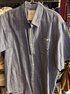 （分類：）位於 。 由 fatwboy1029 提交（商品編號 1456398364，圖片 1）。簡介： 。