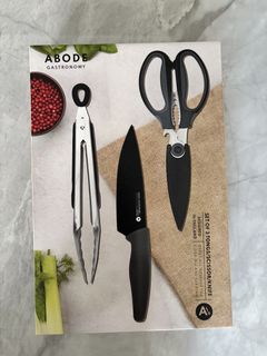 （分類：）位於 。 由 m0m0s 提交（商品編號 1456304278，圖片 1）。簡介： 。