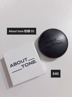 （分類：）位於 。 由 jtw1110 提交（商品編號 1456286878，圖片 1）。簡介： 。