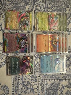 (Category: ) located in . Submitted by duck913 (Listing ID 1456348660, Image 1). Description: .