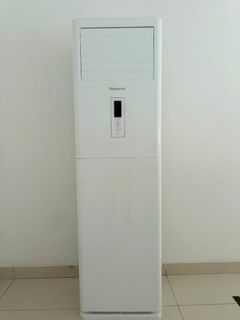 (Kategori: ) berada di . Dikirim oleh bellayee2606 (ID iklan 1456326818, Gambar 1). Deskripsi: .
