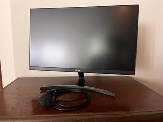 (Category: ) located in . Submitted by jkldw (Listing ID 1456252892, Image 1). Description: .