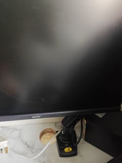 (Category: ) located in . Submitted by johnnnythu (Listing ID 1456325416, Image 1). Description: .