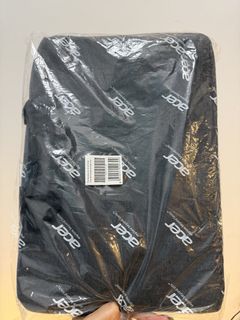 （分類：）位於 。 由 soufflesouffle 提交（商品編號 1456373988，圖片 1）。簡介： 。