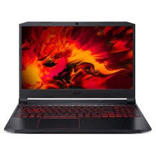 （分類：）位於 。 由 keenphoenix_b549d9 提交（商品編號 1456418375，圖片 1）。簡介： 。