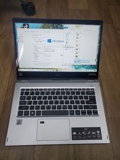 （分類：）位於 。 由 ai_pcshop 提交（商品編號 1456291486，圖片 1）。簡介： 。