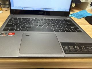 （分類：）位於 。 由 cderan 提交（商品編號 1456382043，圖片 1）。簡介： 。