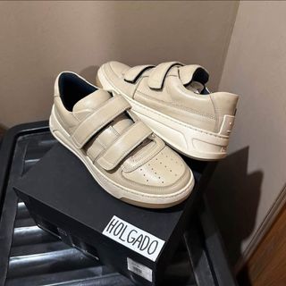 (Category: ) located in . Submitted by kickscouture (Listing ID 1456324375, Image 1). Description: .