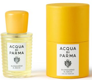 (Category: ) located in . Submitted by europebrandedperfumes (Listing ID 1456367605, Image 1). Description: .