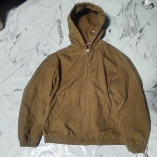 (Kategori: ) berada di . Dikirim oleh phutu_second (ID iklan 1456310924, Gambar 1). Deskripsi: .