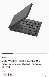(Category: ) located in . Submitted by starbalesukandjapansurplus (Listing ID 1456264291, Image 1). Description: .