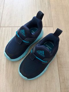 （分類：）位於 。 由 ederrrrstft 提交（商品編號 1456312339，圖片 1）。簡介： 。