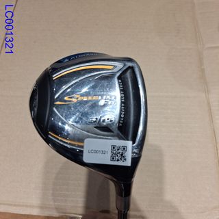 (Category: ) located in . Submitted by golfsimply.sg (Listing ID 1456377210, Image 1). Description: .