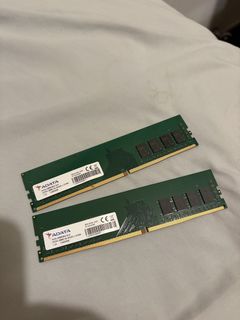 （分類：）位於 。 由 wwl.7 提交（商品編號 1456412985，圖片 1）。簡介： 。