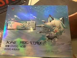 (Category: ) located in . Submitted by j-star.portal (Listing ID 1456403259, Image 1). Description: .