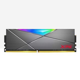 （分類：）位於 。 由 chanz913 提交（商品編號 1456348718，圖片 1）。簡介： 。