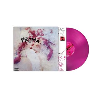 (Category: ) located in . Submitted by thevinylvault (Listing ID 1456339123, Image 1). Description: .