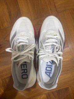 （分類：）位於 。 由 chrisdinau 提交（商品編號 1456354248，圖片 1）。簡介： 。