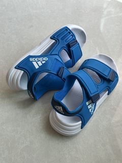 （分類：）位於 。 由 pagesep 提交（商品編號 1456297405，圖片 1）。簡介： 。