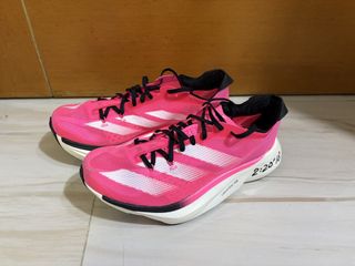 （分類：）位於 。 由 runkey 提交（商品編號 1456296598，圖片 1）。簡介： 。