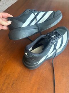 (Category: ) located in . Submitted by firdausbundlee (Listing ID 1456393618, Image 1). Description: .