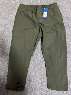 （分類：）位於 。 由 maseason.forest 提交（商品編號 1456362521，圖片 1）。簡介： 。