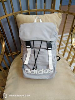 (Category: ) located in . Submitted by remiey_bundle (Listing ID 1456247737, Image 1). Description: .