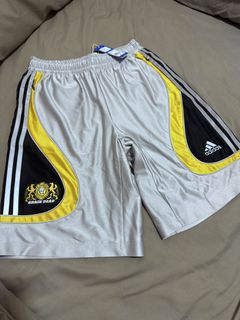 (Category: ) located in . Submitted by _sell2U (Listing ID 1456379346, Image 1). Description: .