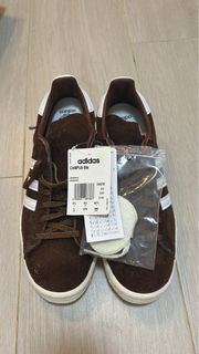 （分類：）位於 。 由 shop_2.0 提交（商品編號 1456336405，圖片 1）。簡介： 。