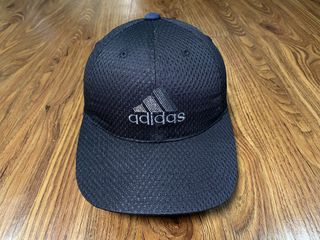 (Category: ) located in . Submitted by 7556store (Listing ID 1456236830, Image 1). Description: .