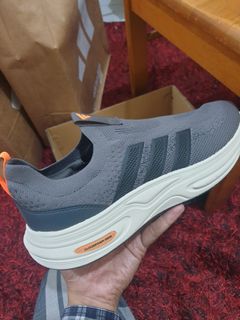 (Category: ) located in . Submitted by aqisha8586 (Listing ID 1456327297, Image 1). Description: .