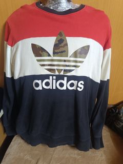 (Category: ) located in . Submitted by hafiz8888 (Listing ID 1456252405, Image 1). Description: .
