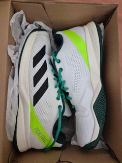 (Category: ) located in . Submitted by mikesantos57915 (Listing ID 1456315580, Image 1). Description: .