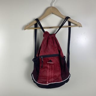(Category: ) located in . Submitted by wrzstore (Listing ID 1456413051, Image 1). Description: .