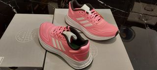 (Category: ) located in . Submitted by ShoesManila (Listing ID 1456341237, Image 1). Description: .