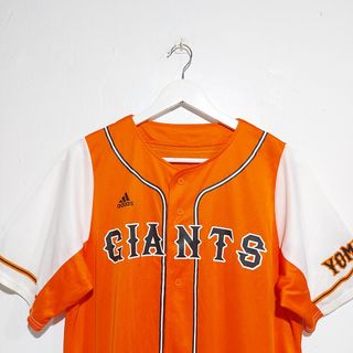 (Category: ) located in . Submitted by jaccollections (Listing ID 1456399079, Image 1). Description: .