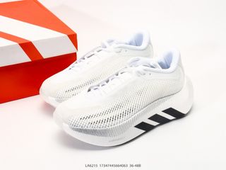 (Category: ) located in . Submitted by outlet_sneakers_shop (Listing ID 1456315203, Image 1). Description: .
