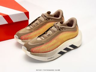 (Category: ) located in . Submitted by outlet_sneakers_shop (Listing ID 1456315731, Image 1). Description: .