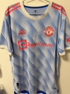 （分類：）位於 。 由 onlygoodstuffsssss 提交（商品編號 1456286085，圖片 1）。簡介： 。